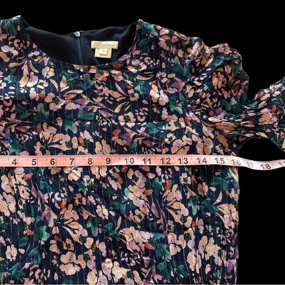 Shoshanna size Small dress - Picture 8 of 10